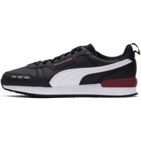 Shoes Puma R78 SL M 37412712