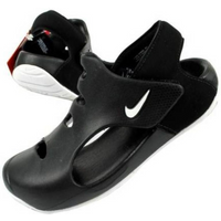 Nike Jr DH9465-001 sports sandals