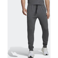 Adidas Fleece Regular Taprered Pants M HL2243