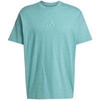 Adidas All Szn T-shirt M JX5085