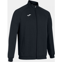 Joma Doha Microfiber Jacket 101579.100