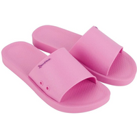 Ipanema Anatv W 83583BE631 Flip-Flops