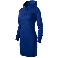Malfini Snap Dress W MLI-41905