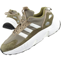 Adidas ZX 22 Boost M GX2040 shoes