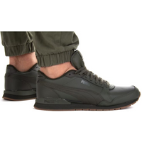 Puma St Runner V3 LM 38485516 shoes