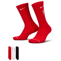 Nike Liverpool FD1403-902 socks