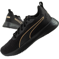 Puma Flyer Flex W shoes 19550703