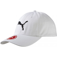 Cap Puma Essential Cap Big Cat 052919 02