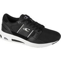 O'Neill Superbank Men Low M 90221021-25Y shoes