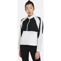 Nike Retro Sweatshirt W DD5995-100