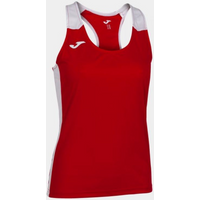 Joma Record II Tank Top W 901396.602