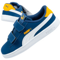 Puma Smash v2 Jr 365184 47 shoes