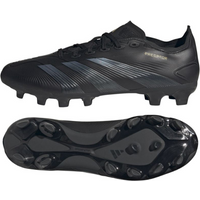 Adidas Predator League MG M IF6380 shoes