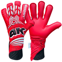 Gloves 4keepers Neo Elegant Neo Rodeo RF 2G Jr S874966