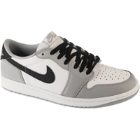 Nike Air Jordan 1 Low M CZ0790-110 shoes