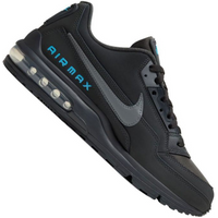 Nike Air Max Ltd 3 M CT2275-002 shoes