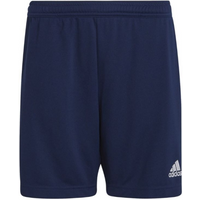 Adidas Entrada 22 Jr H57500 shorts