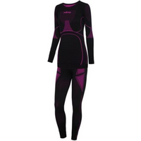 Thermoactive underwear Viking Etna W 500-21-3090-46