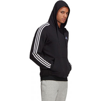 Adidas Essentials Hoodie M GK9062