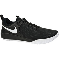 Nike Air Zoom Hyperace 2 M AR5281-001 shoes