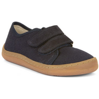 Froddo Jr Shoes G1700379-8