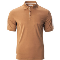 Polo Shirt Magnum Polo II M