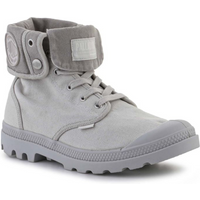 Shoes Palladium Baggy M 02353-095-M