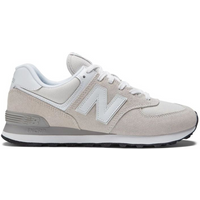 New Balance M ML574EVW shoes