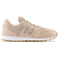 New Balance W GW500LM2 shoes