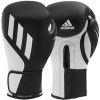 adidas Speed Tilt 250 SPD250TG boxing gloves
