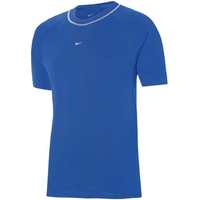 Nike Strike 22 Thicker Ss Top M DH9361 463 T-shirt