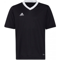 T-shirt adidas Entrada 22 Jsy Jr H57497