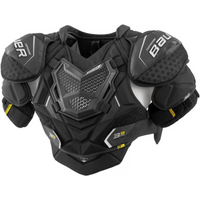 Bauer Supreme 3S Pro Sr M 1058479 Hockey Shoulder Pads