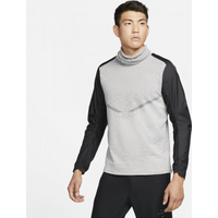 Nike Therma-FIT ADV Run Division M DM4628-010 sweatshirt
