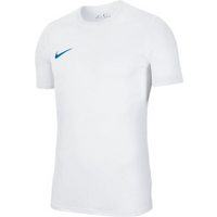 Nike Park VII Jr T-shirt BV6741-102