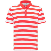 Mustang Pablo Polo T-shirt M 1009494 11671