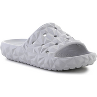 Crocs Classic Geometric Slide V2 W 209608-1FT flip-flops