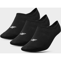 4F W socks 4FWMM00USOCF274 20S