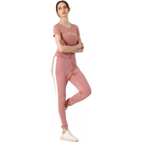 Pants 4F W H4Z21 SPDD013 65S