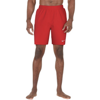 Nike Essential 7 M NESSF559 614 Swim Shorts