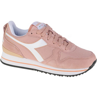 Shoes Diadora Olympia Platform Wn W 101-176996-01-25093