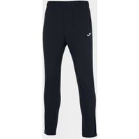 Joma Tirreno Microfiber Long Pant 101580.100
