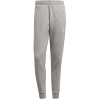 Adidas 3-stripes M GN3530 pants