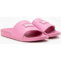 Levi's June Batwing Patch W Flip-Flops D78940003