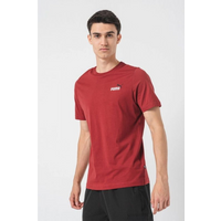 Puma Ess+ T-shirt 2 M 674470 12