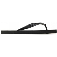 Fila Troy M FFM0007.80010 flip-flops