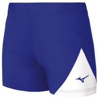 Mizuno Myo Tight W shorts V2EB720322