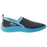 Aquawave bargi Jr. 92800304493 shoes
