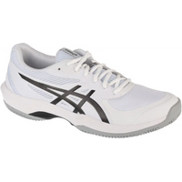 Asics FF Clay/OC M 1041A490-101 tennis shoes