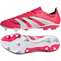 Adidas Predator League FG/MG M ID3745 football boots